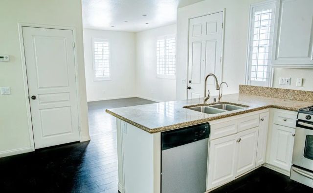 4230 Via Angelo, Montclair, CA 91763