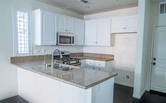 4230 Via Angelo, Montclair, CA 91763