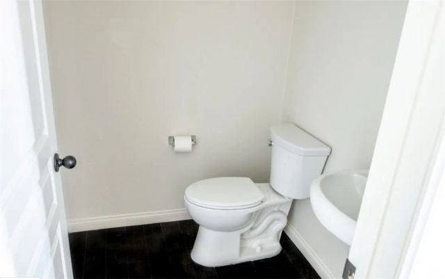 4230 Via Angelo, Montclair, CA 91763