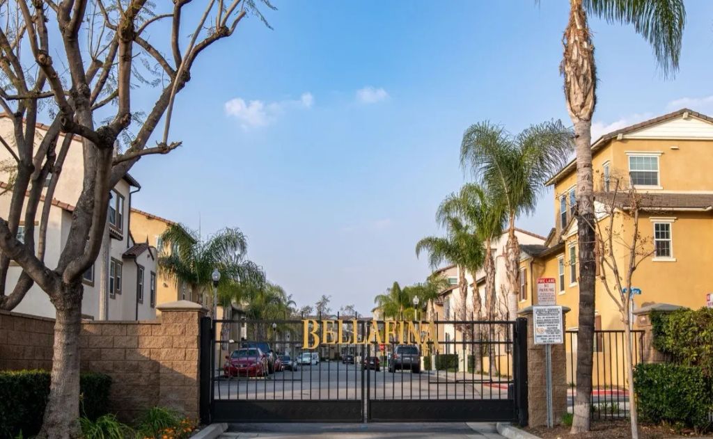 4230 Via Angelo, Montclair, CA 91763