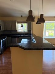 156 W Golf Road C, Libertyville, IL 60048