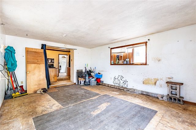 91 Wilbur Street, Rochester, NY 14611
