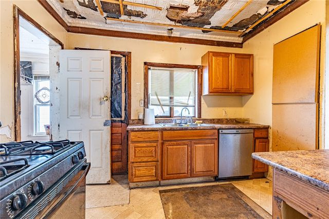 91 Wilbur Street, Rochester, NY 14611