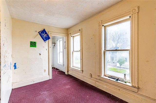 91 Wilbur Street, Rochester, NY 14611