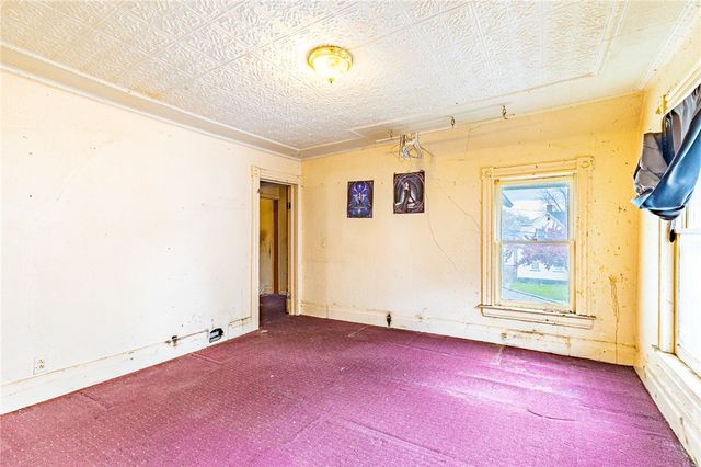 91 Wilbur Street, Rochester, NY 14611