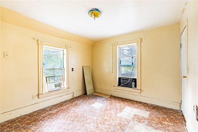 91 Wilbur Street, Rochester, NY 14611