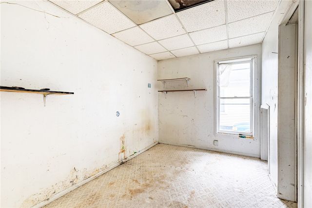 91 Wilbur Street, Rochester, NY 14611