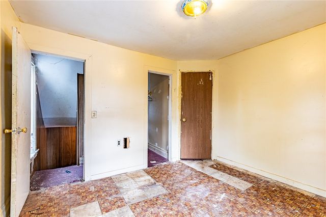 91 Wilbur Street, Rochester, NY 14611