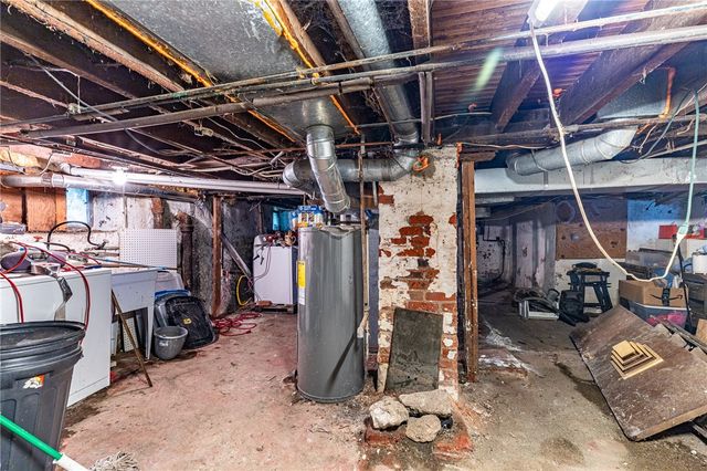 91 Wilbur Street, Rochester, NY 14611