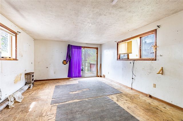 91 Wilbur Street, Rochester, NY 14611