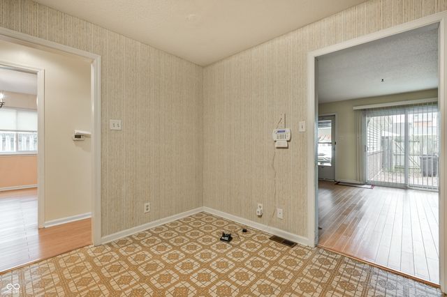 7646 Vintage Court, Lawrence, IN 46226