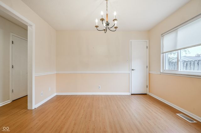 7646 Vintage Court, Lawrence, IN 46226