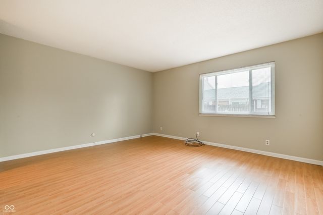 7646 Vintage Court, Lawrence, IN 46226