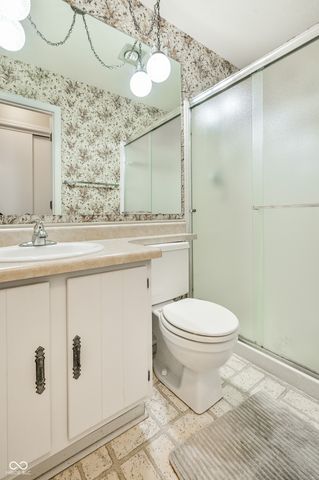 7646 Vintage Court, Lawrence, IN 46226