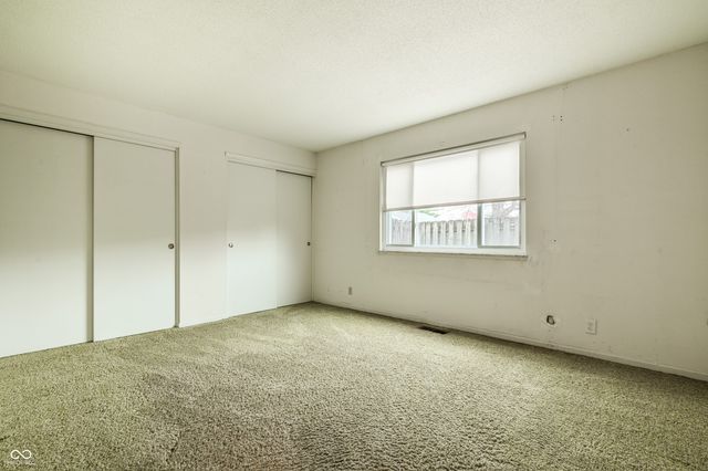 7646 Vintage Court, Lawrence, IN 46226