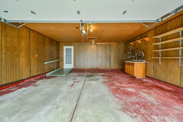 7646 Vintage Court, Lawrence, IN 46226