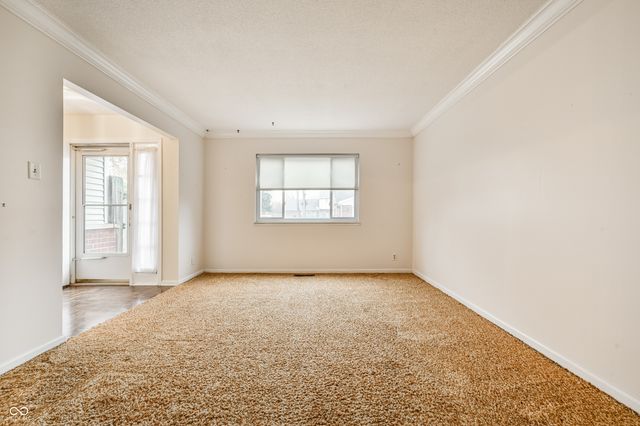 7646 Vintage Court, Lawrence, IN 46226