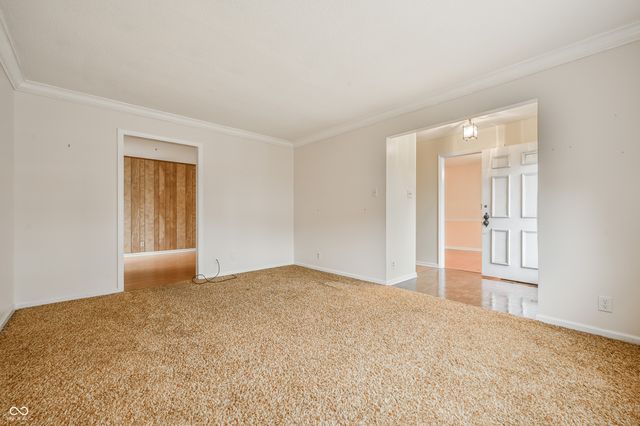 7646 Vintage Court, Lawrence, IN 46226