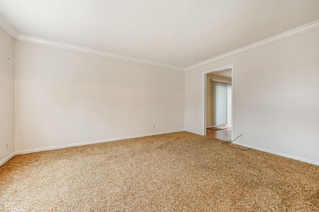 7646 Vintage Court, Lawrence, IN 46226