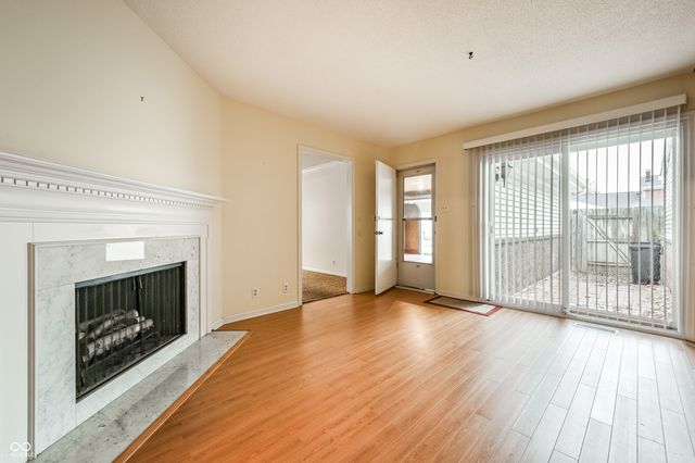 7646 Vintage Court, Lawrence, IN 46226