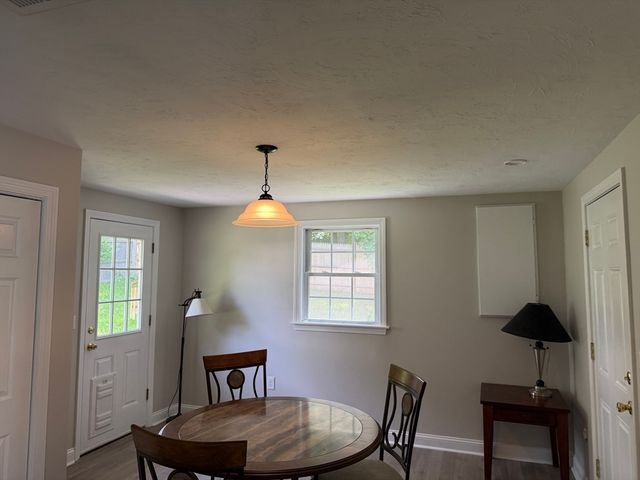 87 Howland Street, Brockton, MA 02302
