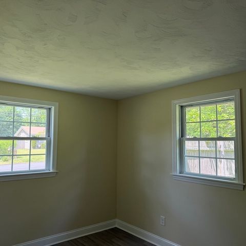 87 Howland Street, Brockton, MA 02302