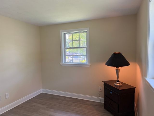87 Howland Street, Brockton, MA 02302