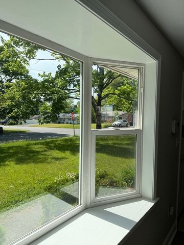 87 Howland Street, Brockton, MA 02302