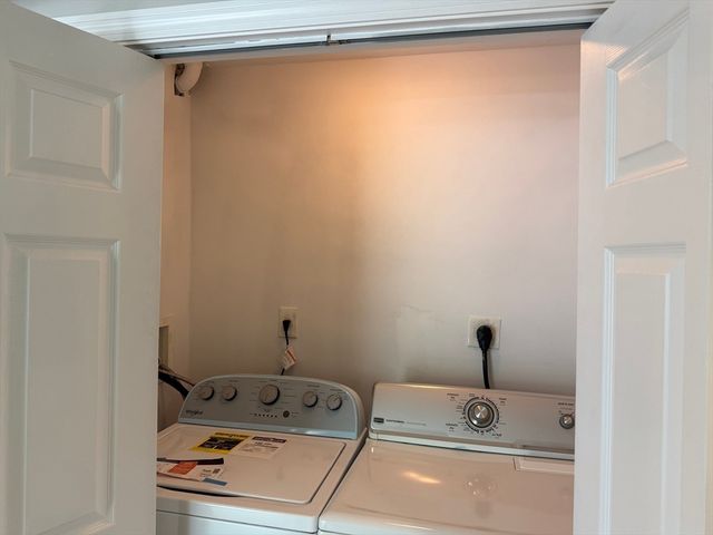 87 Howland Street, Brockton, MA 02302