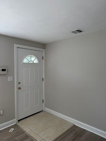 87 Howland Street, Brockton, MA 02302