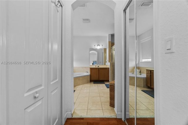 8739 NW 109th Ct, Doral, FL 33178