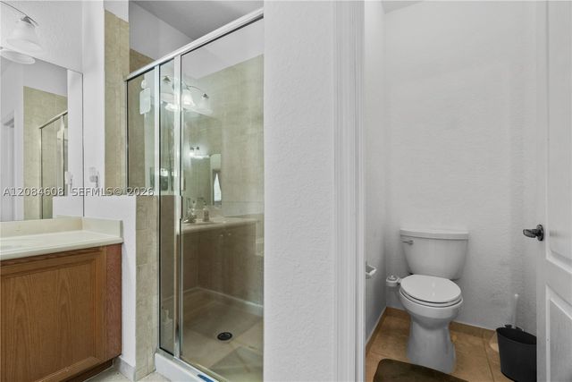 8739 NW 109th Ct, Doral, FL 33178