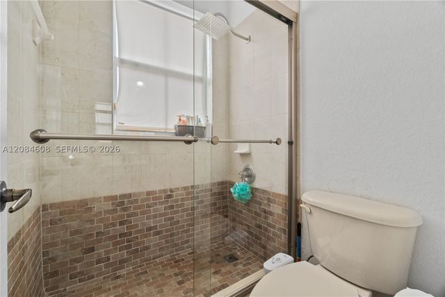 8739 NW 109th Ct, Doral, FL 33178