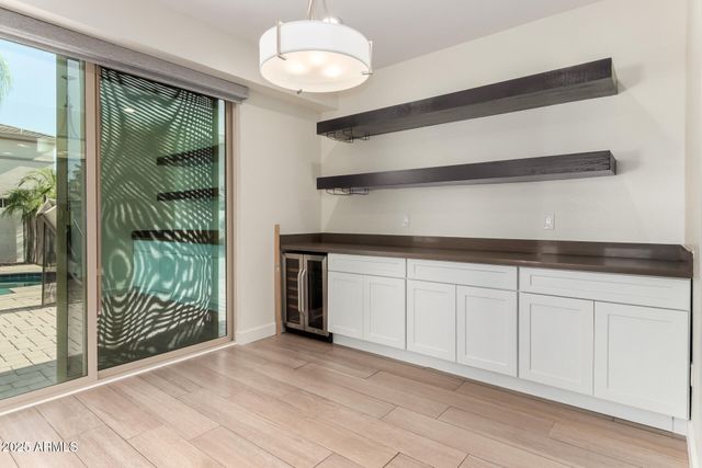 4155 E WEATHER VANE Road, Gilbert, AZ 85296