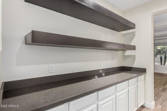 4155 E WEATHER VANE Road, Gilbert, AZ 85296