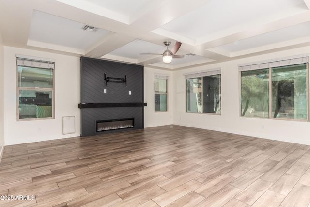 4155 E WEATHER VANE Road, Gilbert, AZ 85296