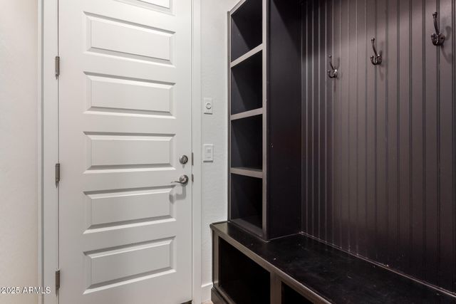 4155 E WEATHER VANE Road, Gilbert, AZ 85296