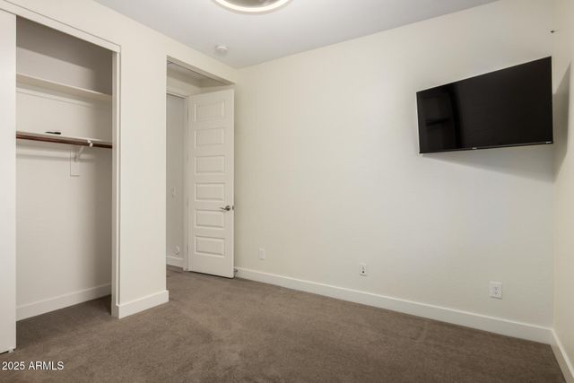 4155 E WEATHER VANE Road, Gilbert, AZ 85296