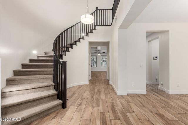 4155 E WEATHER VANE Road, Gilbert, AZ 85296