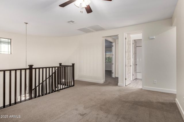 4155 E WEATHER VANE Road, Gilbert, AZ 85296