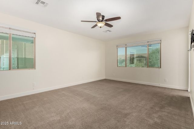 4155 E WEATHER VANE Road, Gilbert, AZ 85296