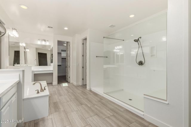 4155 E WEATHER VANE Road, Gilbert, AZ 85296