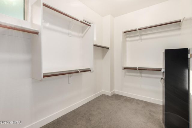 4155 E WEATHER VANE Road, Gilbert, AZ 85296