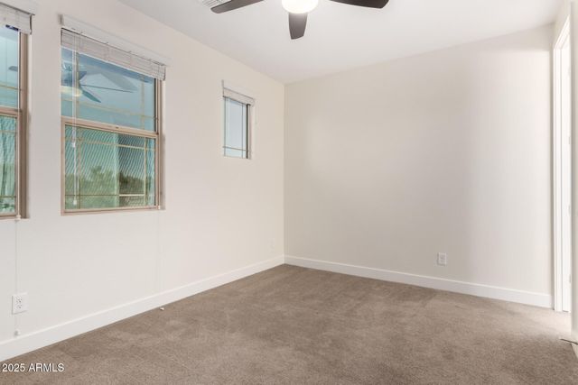 4155 E WEATHER VANE Road, Gilbert, AZ 85296