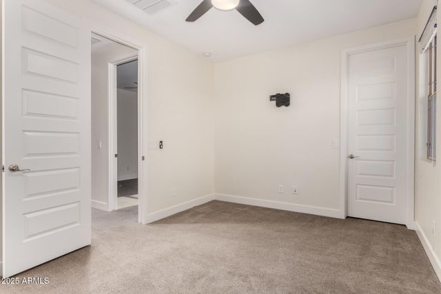 4155 E WEATHER VANE Road, Gilbert, AZ 85296