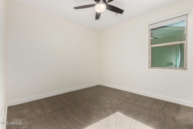 4155 E WEATHER VANE Road, Gilbert, AZ 85296