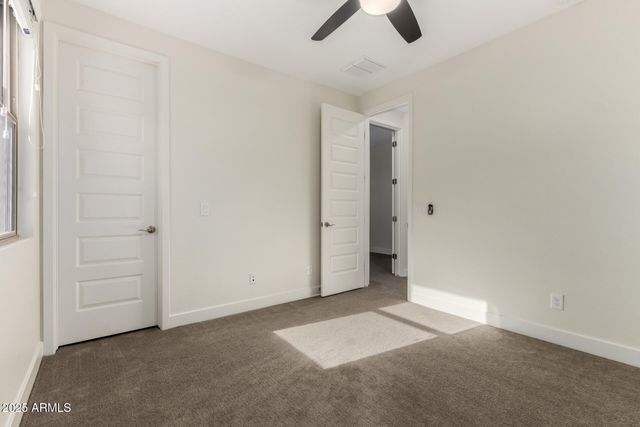 4155 E WEATHER VANE Road, Gilbert, AZ 85296