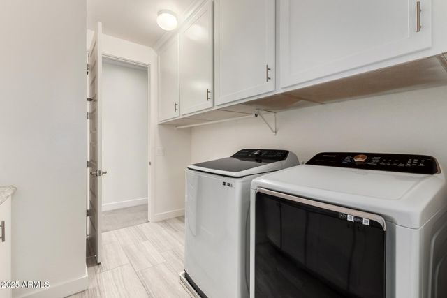 4155 E WEATHER VANE Road, Gilbert, AZ 85296