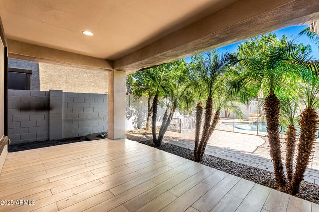 4155 E WEATHER VANE Road, Gilbert, AZ 85296