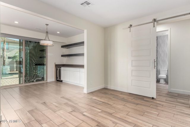 4155 E WEATHER VANE Road, Gilbert, AZ 85296